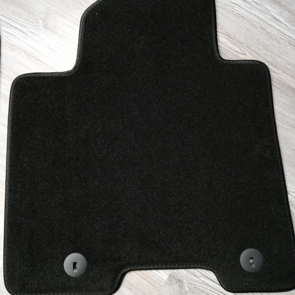 💥BRAND NEW Kia floor mats💥 - Picture 3 of 5